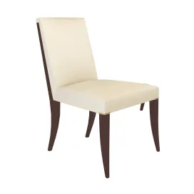 Chair Chair